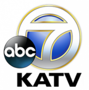 Katv_7 logo